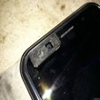 signal-2019-12-05-190933-1.jpg Smartphone privacy front camera cover