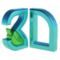 3DDesignsforLife