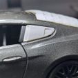 a4.jpg 6th Gen Mustang Louver and side window cover