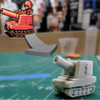 image-104.png Advance Wars Artillery