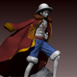 6.PNG monkey d. luffy/ruffy