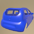 a15_015.png Volkswagen Cross Up 2016 PRINTABLE CAR BODY