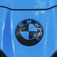 BMW-M4.png BMW Bagde!!!