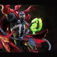 Beautyshot_02.jpg Spawn - Spawn Comics