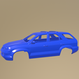 d22_012.png Acura MDX 2003 PRINTABLE CAR BODY