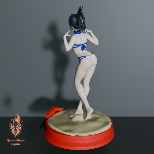 0120.png Momo Yaoyorozu | Creati | My Hero Academia