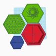 boite-a-bijoux-a-etage.jpg STL file tiered jewelry box・3D print model to download