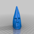 My_Scan_1.png Clay gnome