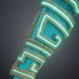 Link-Ultrahand-10.jpg Link's Ultrahand TOTK
