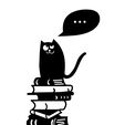 gato-libros-01.jpg cat books