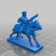 Late_Medieval_Light_Cavalry_Arquebusier_S.png Late Middle Ages - Generic Light Cavalry
