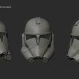 02-stl-preview.jpg Phase 2 animated clone helmet