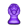 LION.obj LION