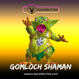 Gomloch-Shaman-Listing-02.png Gomloch Shaman (Amphibious Goblin)