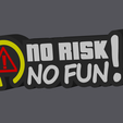 Screenshot-2024-03-22-203431.png No Risk No Fun Led Lightbox