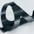 03683BD8-C438-48D7-A83A-3C5DA6D419D5.jpeg Bicycle Water Bottle Cage