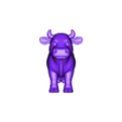 Cow.obj Cow