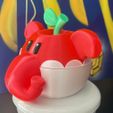 IMG_1835.jpg Elephant Mario Power Up - Super Mario Bros. Wonder