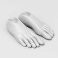 foot_eshop-1.jpg foot