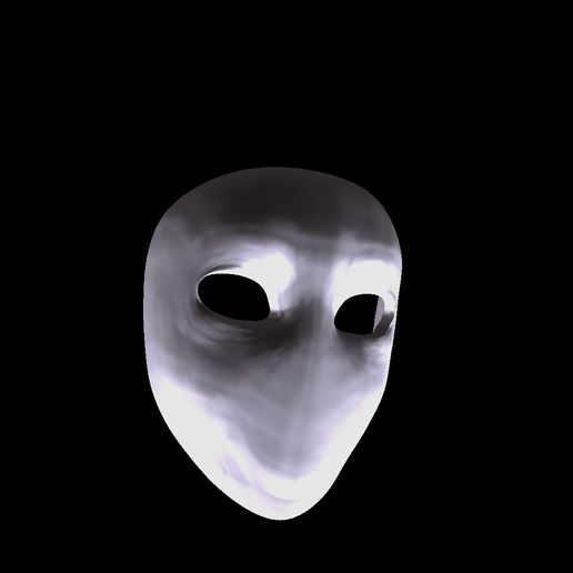 IMG_20220502_005811.jpg Máscara