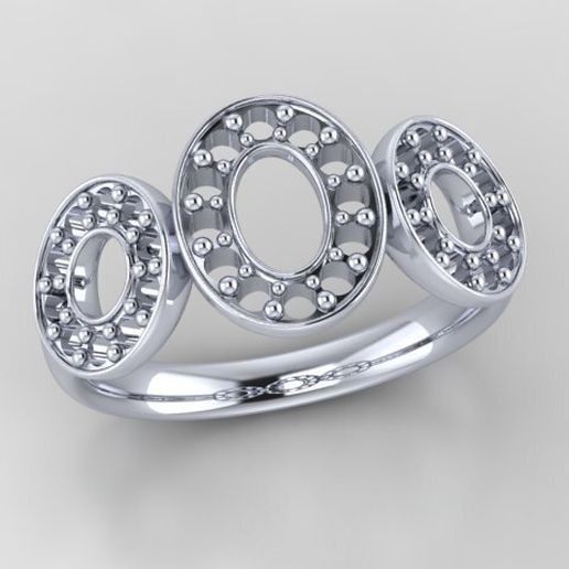 anillo-redondas-ovalado.jpg anillo redondas ovalado