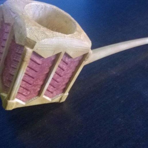 WP_20150414_16_08_23_Pro_display_large.jpg Thorins Pfeife