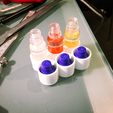 IMG_6006.JPG Vape - ejuice holder 10ml