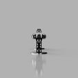 beam_rifle_2021-Dec-26_12-19-00PM-000_CustomizedView27649847575.jpg STL file 1/10 buster rifle・3D printer design to download