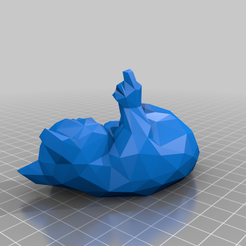 978b7164-34d9-4762-9dd5-80030a4831c3.png low poly cat 150%