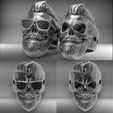 222.jpg Skull Ring S4