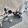 Large-05-Itchy-and-Scratchy-1.jpg SteamBoat Itchy (both large and small versions together)
