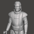 Screenshot-815.png VINTAGE DUNE, RABBAN HARKONNEN KENNER STYLE ACTION FIGURE, 3.75" CUSTOM FIGURE, FRANK HERBERT BOOK.