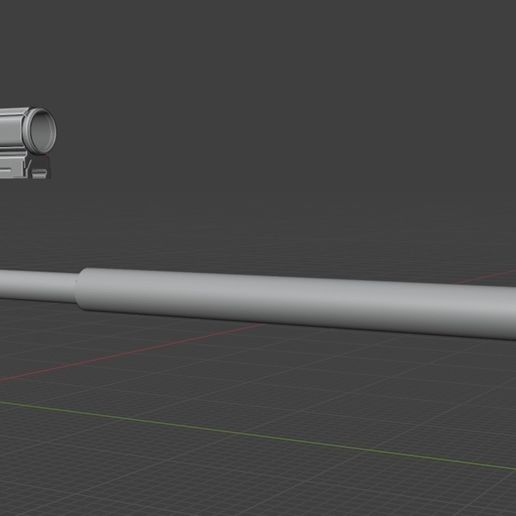 3.jpg SG-8 Punisher + SG-8P Escopeta de plasma + SG-8S Slugger.