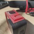 IMG_20210810_105935.jpg GoPro hero 9 Case for Mic
