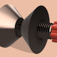 Capture-d’écran-2024-12-13-à-12.06.36.png Screw-in coil support