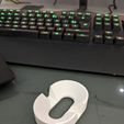 phone holder - candice