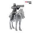 AW6.jpg Death squad Cavalry - Imperial force