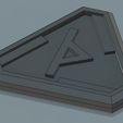 token-2.jpg Space Dwarf Grudge Tokens