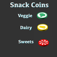 coins.png Snack Coins