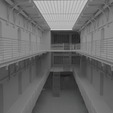 a_r.png Prison Interior