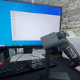 Screenshot-2024-10-20-053901.png Universal Barcode scanner holder V3