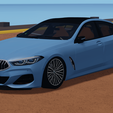 BMW-(1).png 2020 BMW 8 Series Gran Coupe