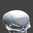 Captura-de-tela-2022-12-12-043822.png Ghost Rider Helmet File for 3d Printing STL + Arduino Code for the Fire Effect