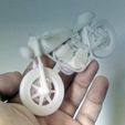 IMG_20170726_090549.jpg Moto Cafe Racer scalemodel