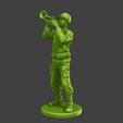 American-soldier-ww2-Trumpet-A15-0002.jpg American soldier ww2 Trumpet A15