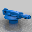 3b8a2e1d-2283-4329-adec-d74b7e6da67e.png proyecto - foxtrot