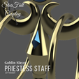 3.png Priestess Staff Goblin Slayer