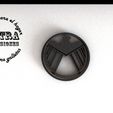 6.jpg AVENGERS END GAME COOKIE CUTTER
