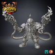 Inferno-legion-6.png Inferno Legion - Dwarf Flamethrower