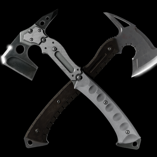 8.png RE9 Requiem Hatchet